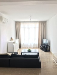 Tiara (D9), Condominium #187885392